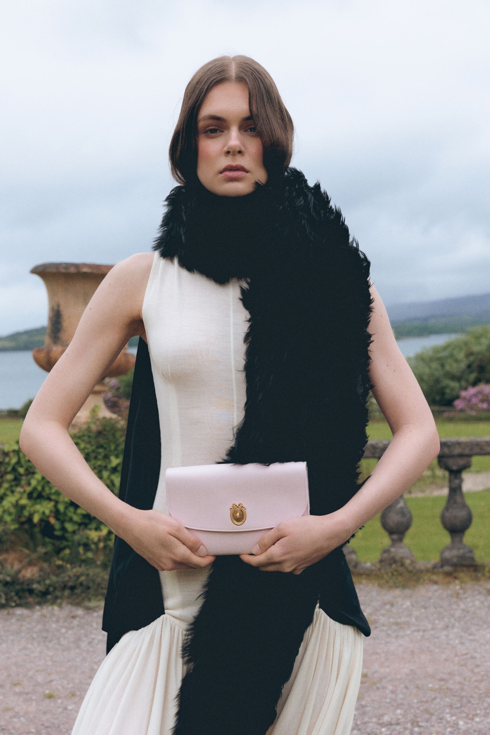 Elizabeth-4