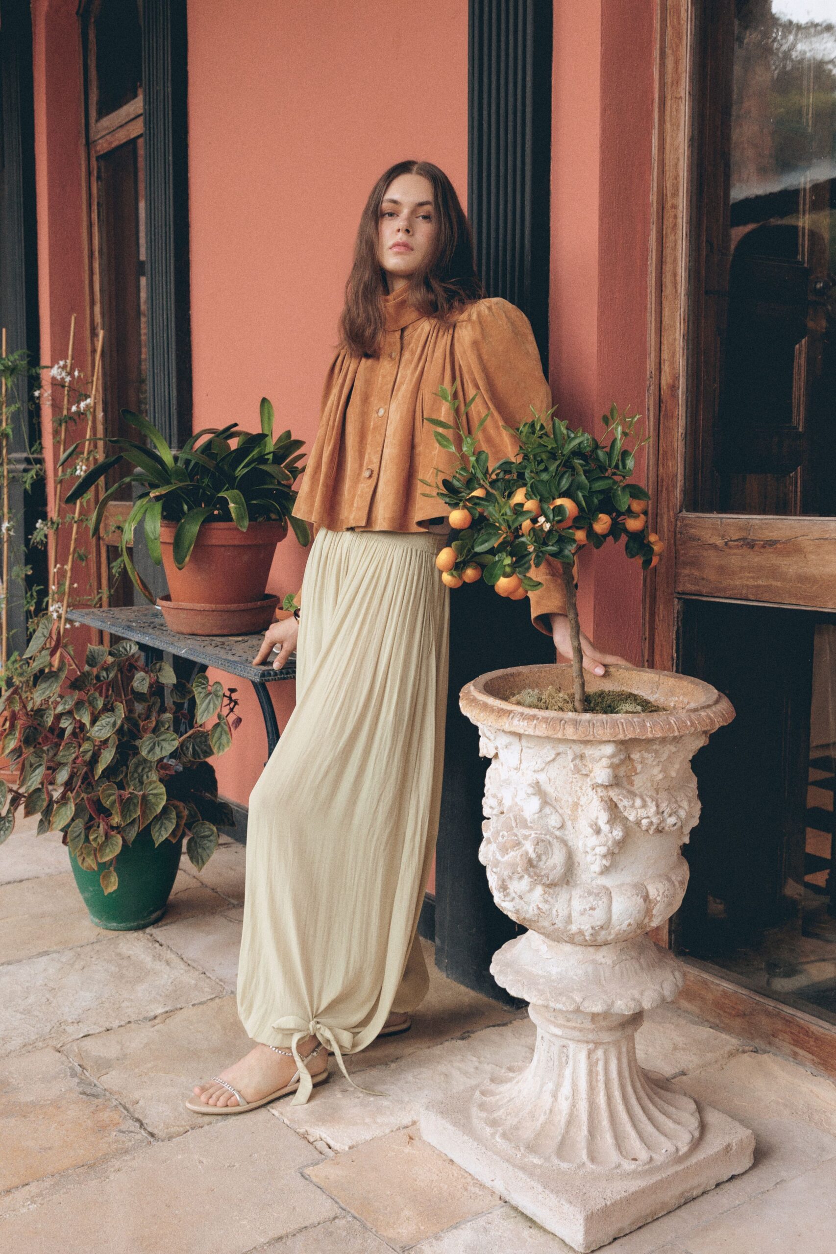 Elizabeth-8