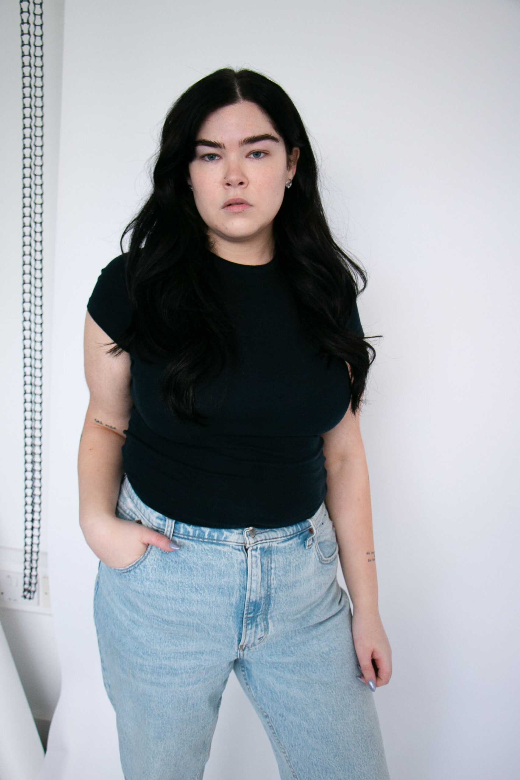 Katie-B-(-Katie-Bennett-)-3-2