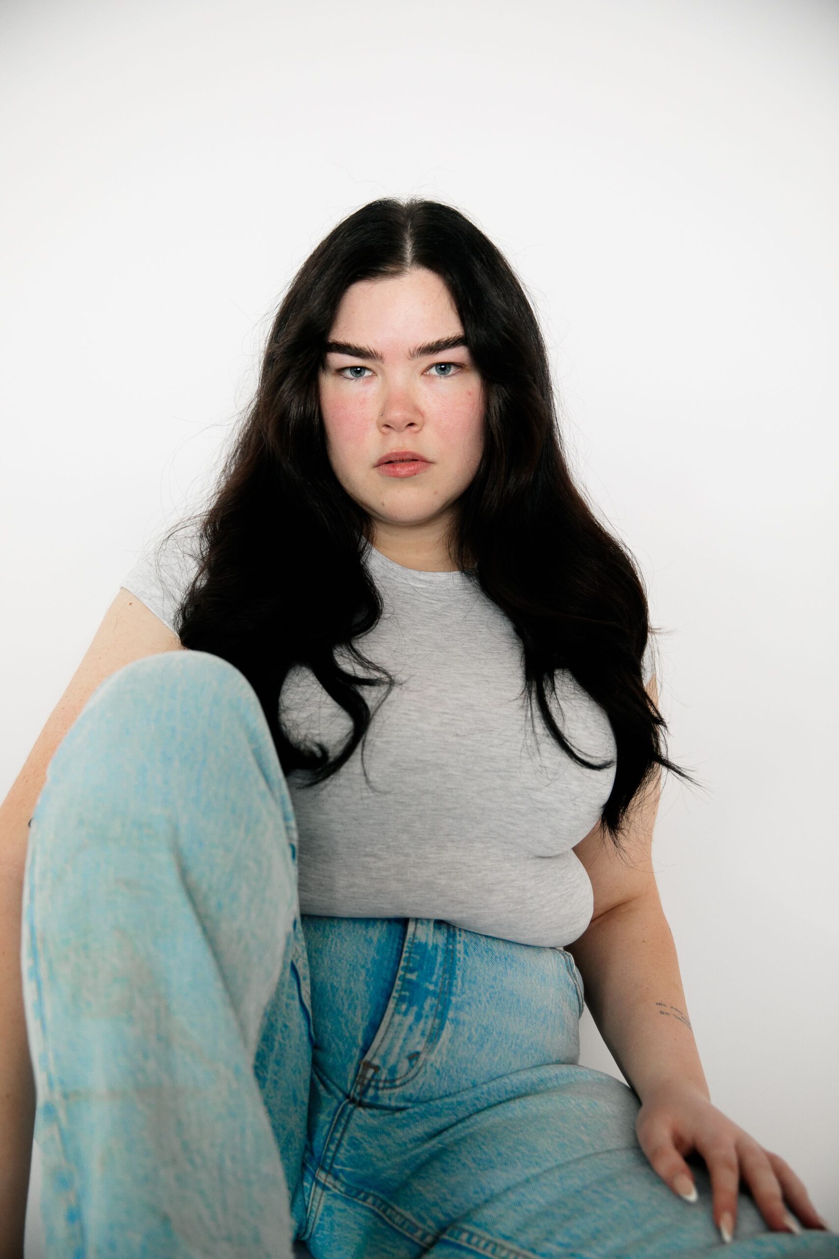 Katie-B-(-Katie-Bennett-)-3