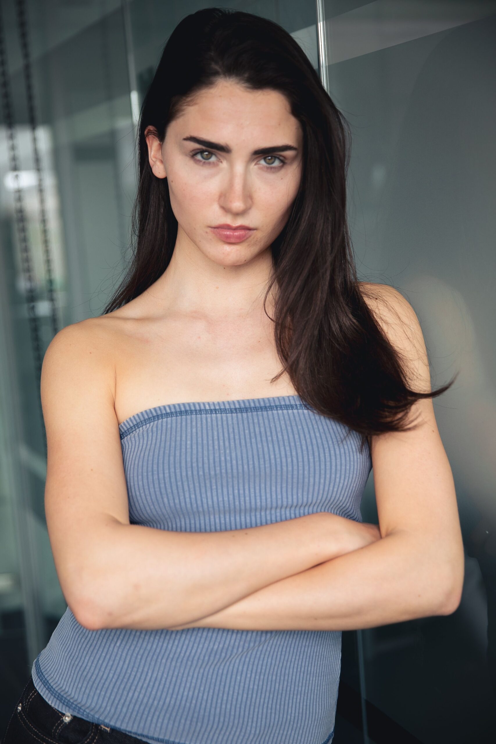 1-alli-e-book