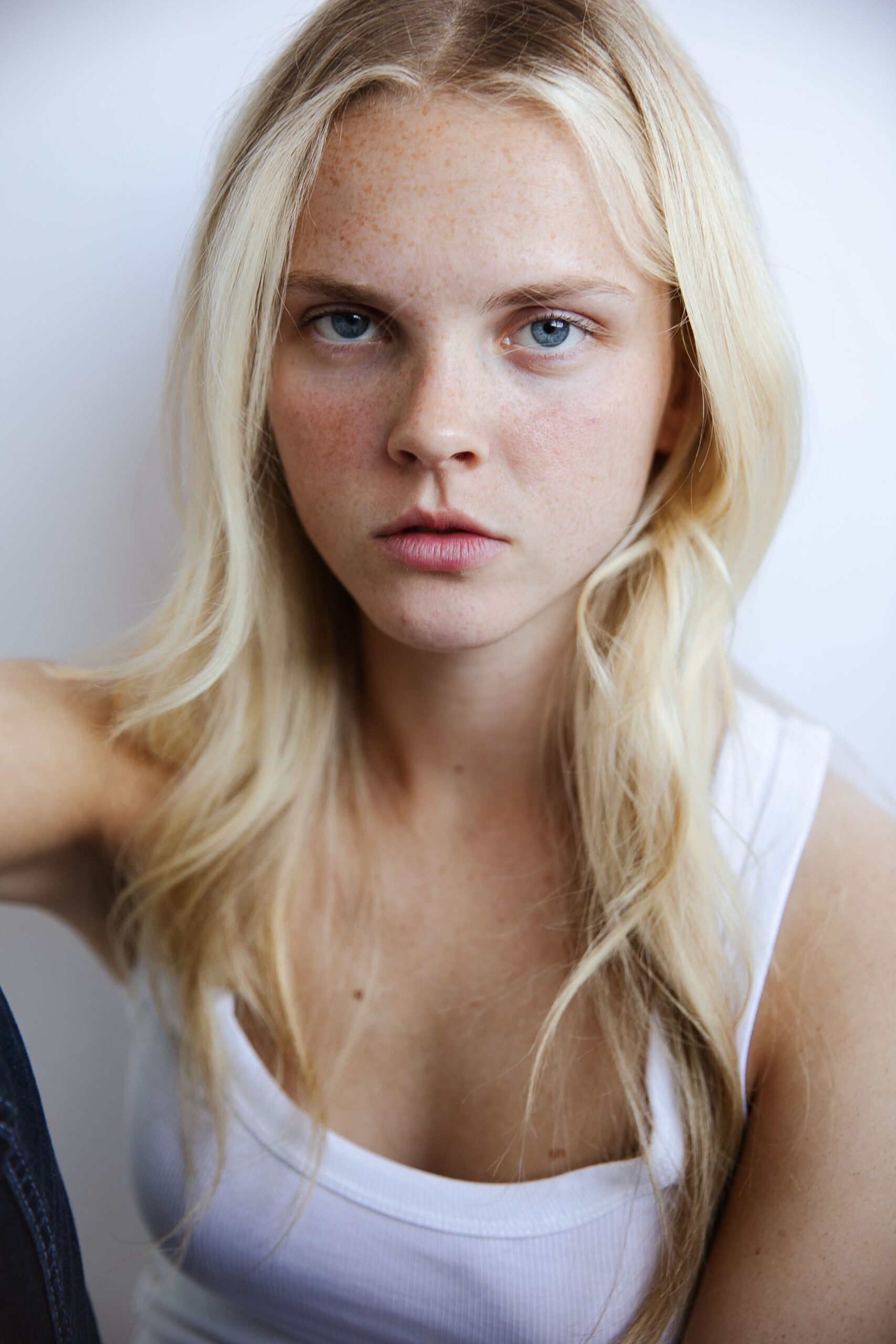 Ella P