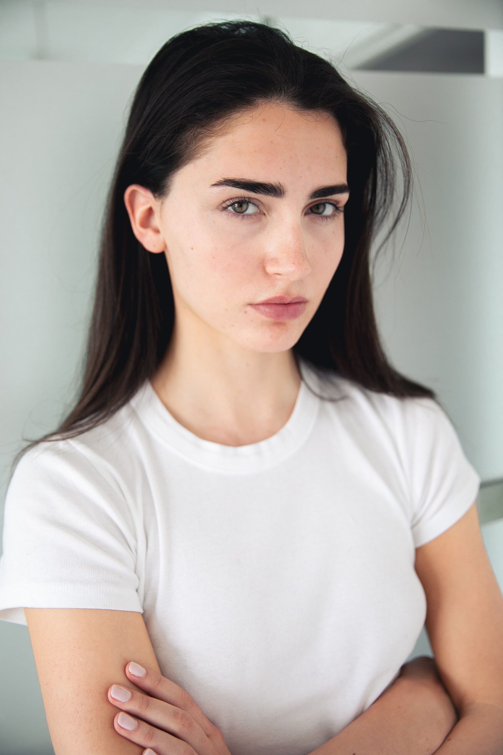 2-alli-e-book