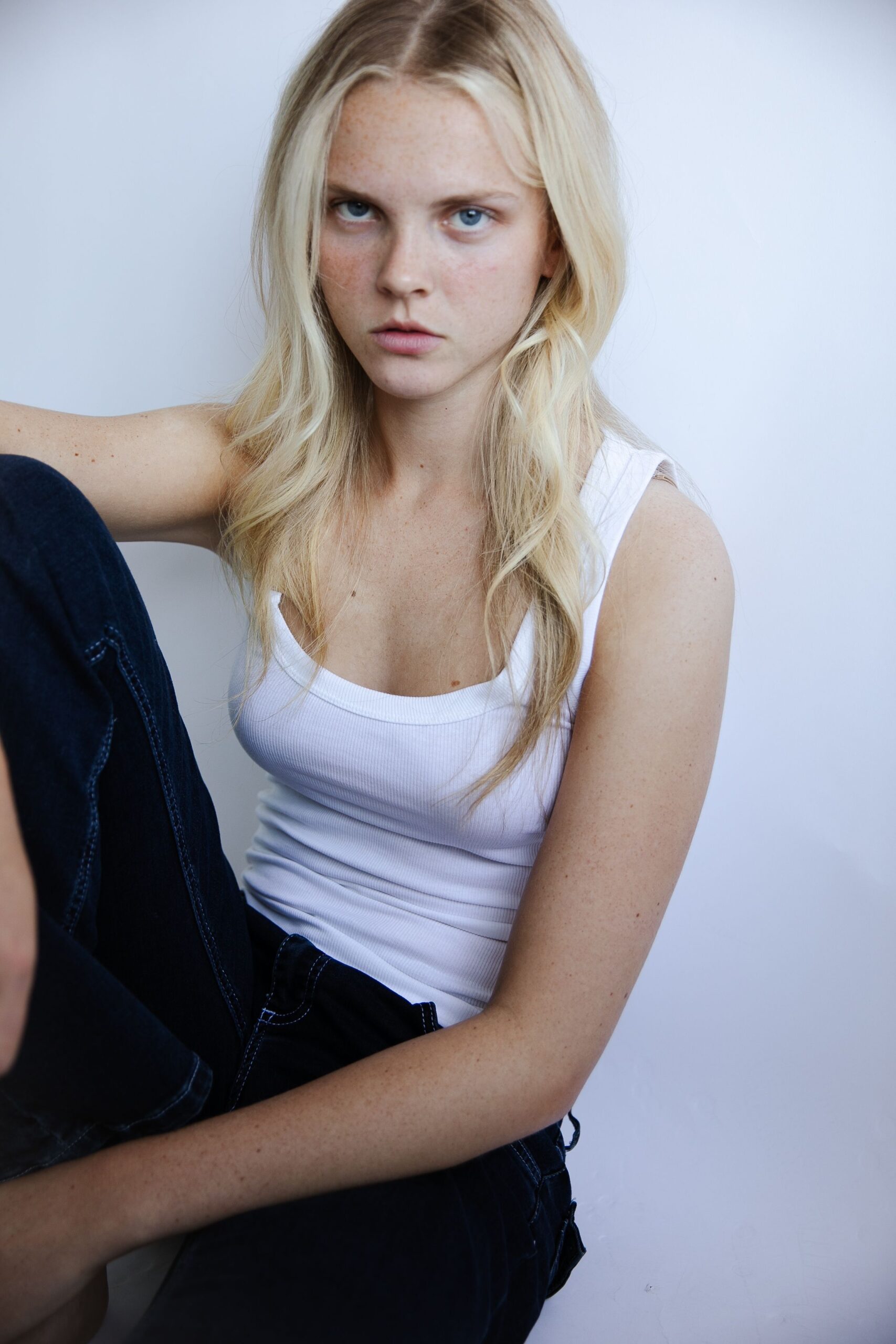 2-ella-patrick-ebook