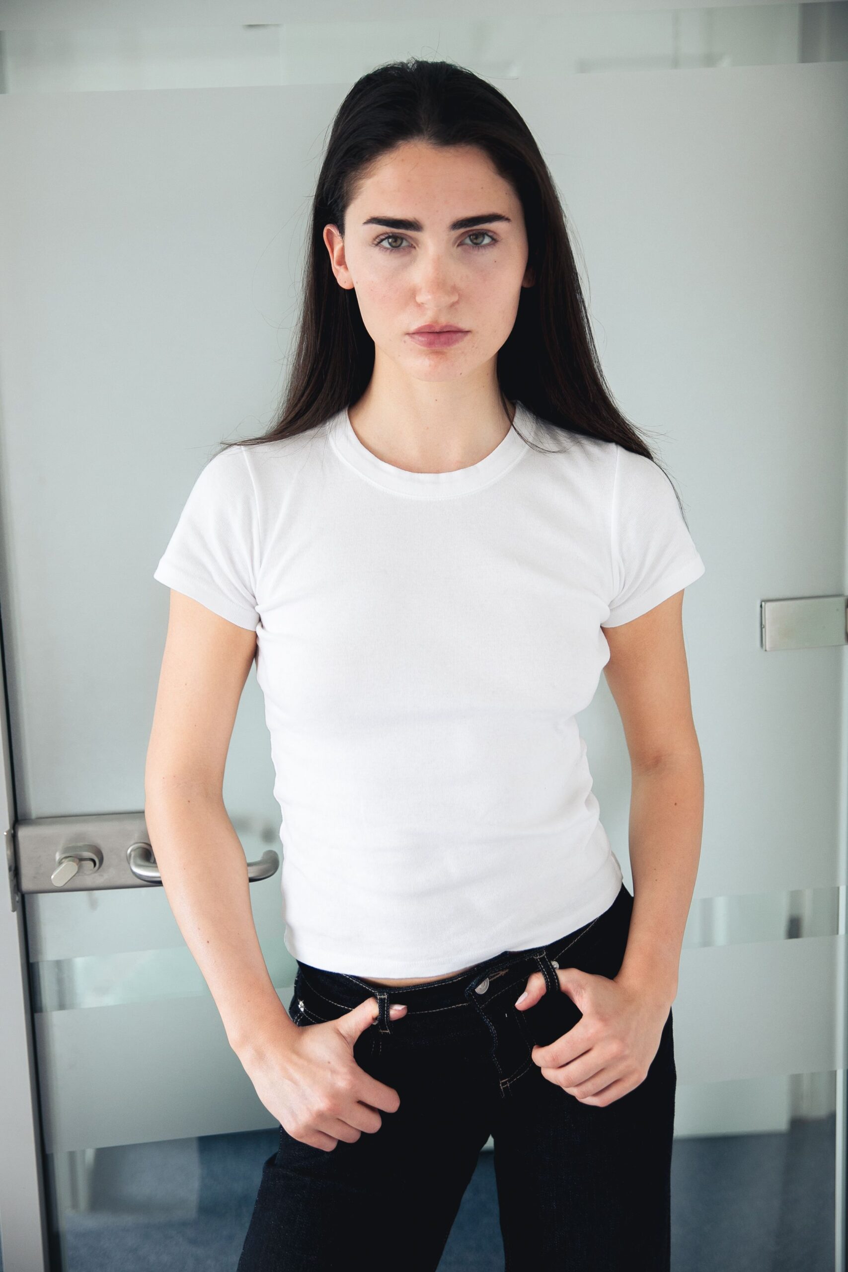 3-alli-e-book