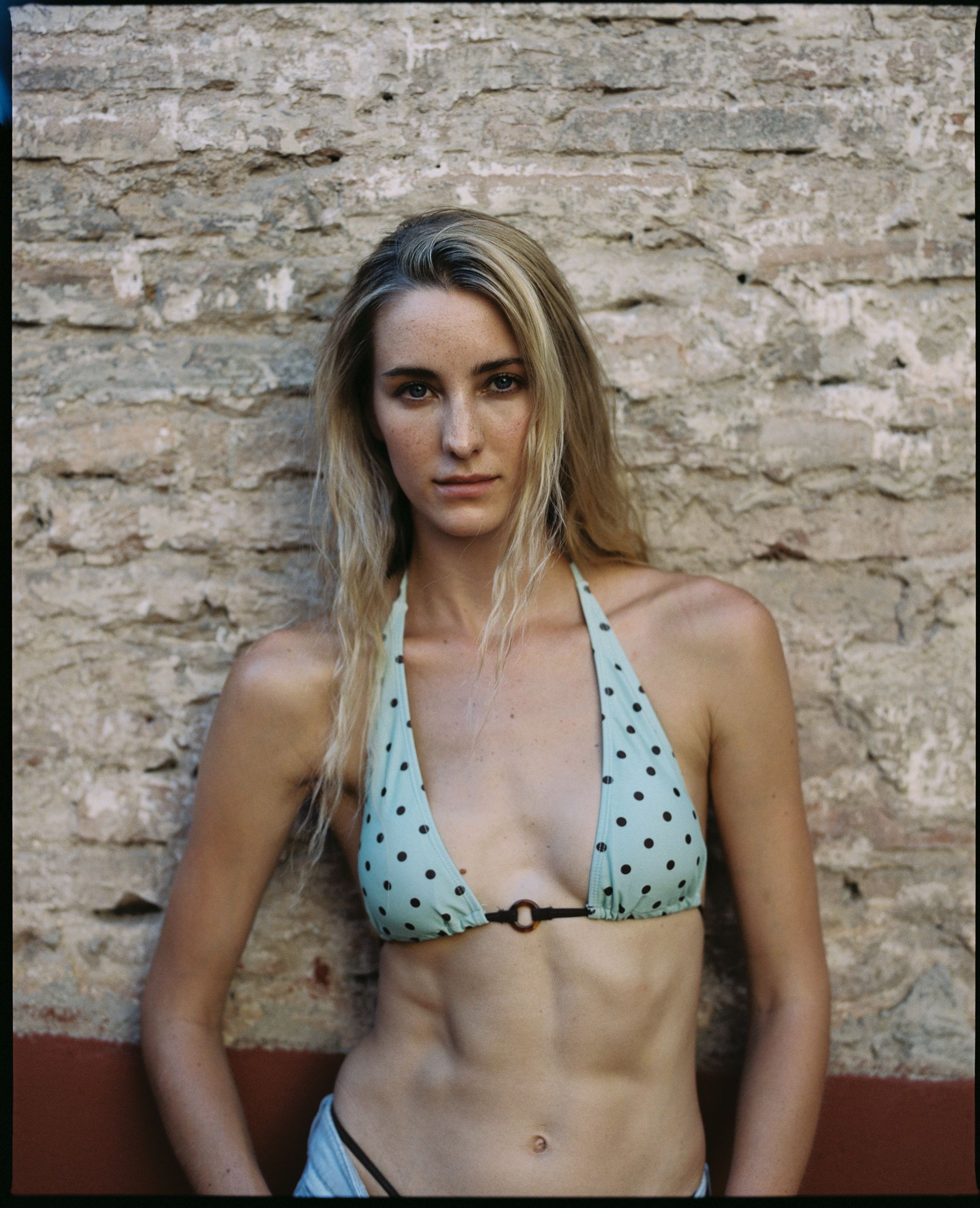 4-ciara-k-ciara-kennelly-e-book