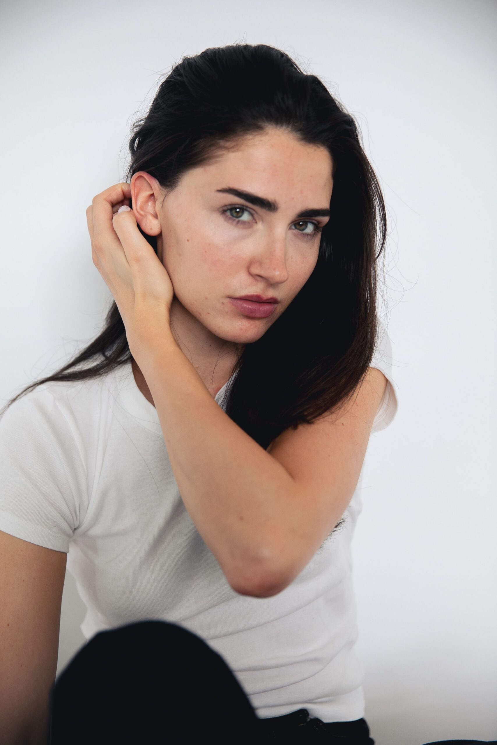 5-alli-e-book