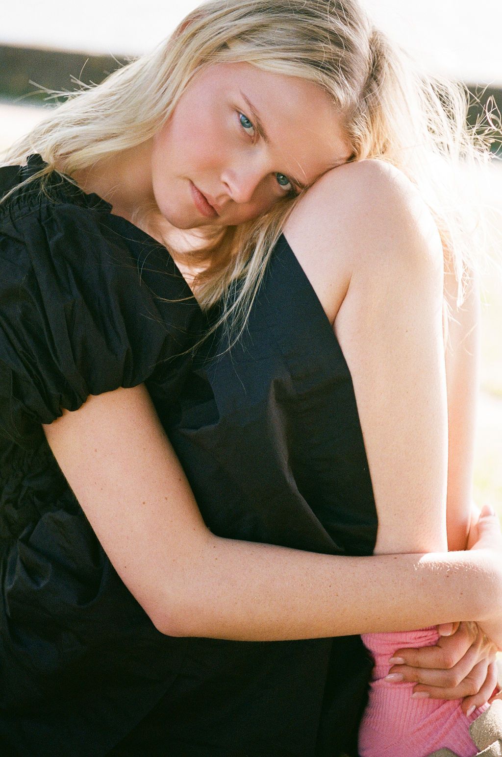 5-ella-patrick-ebook