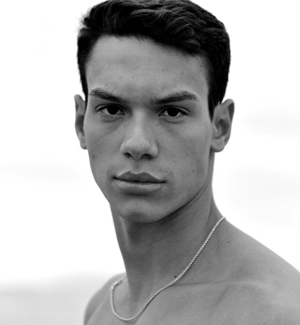 Victor